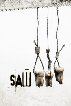 Saw III ซอว์ เกม ตัด-ต่อ-ตาย 3