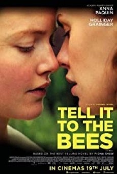 Tell It to the Bees  บรรยายไทย