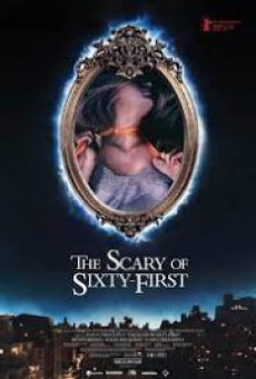 THE SCARY OF SIXTY-FIRST บรรยายไทยแปล