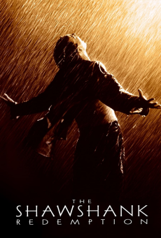 The Shawshank Redemption ชอว์แชงค์ มิตรภาพ ความหวัง ความรุนแรง