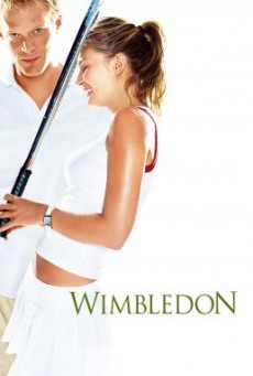 ดูหนังออนไลน์ Wimbledon หวดรักสนั่นโลก