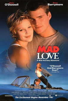 ดูหนังออนไลน์ Mad Love ครั้งหนึ่งเมื่อหัวใจกล้าบ้ารัก