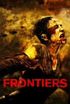 ดูหนังออนไลน์ Frontier(s) อำมหิตสุดขอบ(คลั่ง)