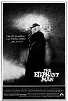 The Elephant Man มนุษย์ช้าง  บรรยายไทย