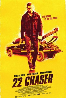 22 Chaser 22 นักล่า