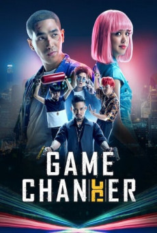 ดูหนังออนไลน์ GAME CHANGER (KONG PHLIK KEM) โกงพลิกเกม