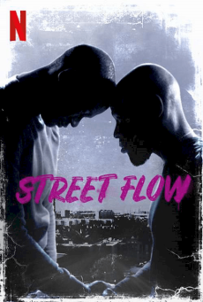 ดูหนังออนไลน์ Street Flow | Netflix ทางแยก