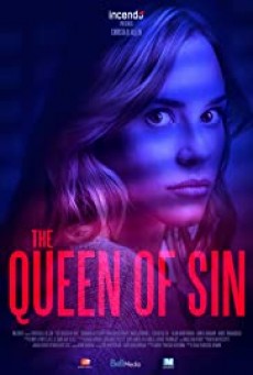 ดูหนังออนไลน์ The Queen of Sin
