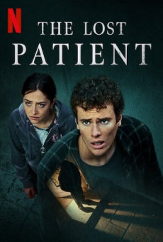 The Lost Patient | Netflix ผู้ป่วยหาย