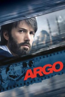 ดูหนังออนไลน์ Argo อาร์โก้ แผนฉกฟ้าแลบลวงสะท้านโลก