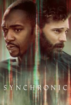Synchronic [บรรยายไทยแปล]