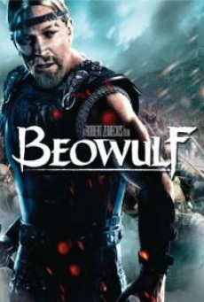 Beowulf เบวูล์ฟ ขุนศึกโค่นอสูร