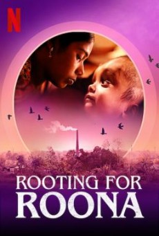 ดูหนังออนไลน์ Rooting for Roona เพื่อรูน่า - NETFLIX [บรรยายไทย]