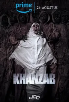 ดูหนังออนไลน์ Khanzab