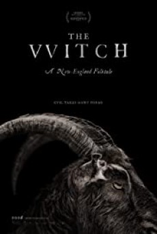 ดูหนังออนไลน์ The witch- A New-England Folktale (The Witch) อาถรรพ์แม่มดโบราณ