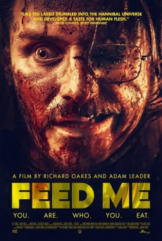 ดูหนังออนไลน์ FEED ME ฟีดมี