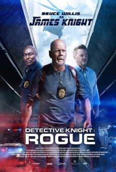 ดูหนังออนไลน์ Detective Knight : Rogue อัศวินนักสืบ : โร้ค