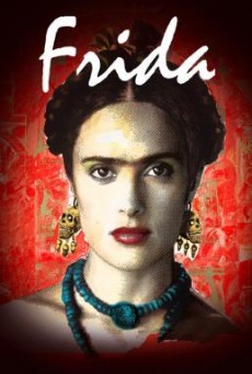 ดูหนังออนไลน์ Frida ผู้หญิงคนนี้ ฟรีด้า