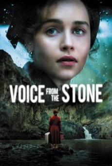 ดูหนังออนไลน์ Voice from the Stone