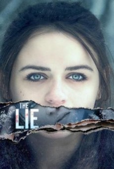 The Lie - เรื่องโกหก บรรยายไทย