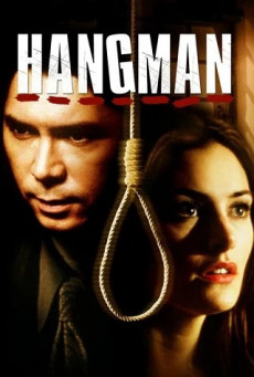 ดูหนังออนไลน์ Hangman เพชฌฆาต