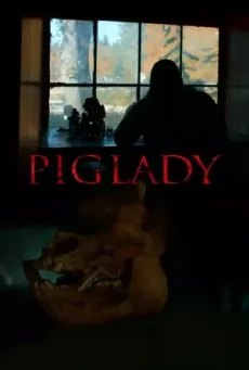Piglady พิกเลดี้