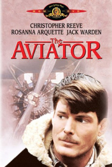 THE AVIATOR - บรรยายไทย