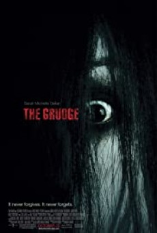 ดูหนังออนไลน์ The Grudge 1- โคตรผีดุ