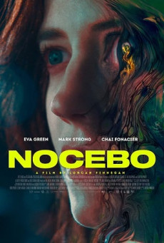 ดูหนังออนไลน์ Nocebo แม่บ้านหมอผี