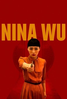 ดูหนังออนไลน์ Nina Wu นีน่า อู๋