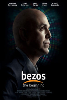 ดูหนังออนไลน์ Bezos : The Beginning บันทึกเรื่องราวในชีวิตจริงของ เจฟฟ์ เบโซส์