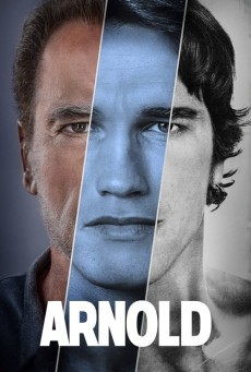 ดูหนังออนไลน์ Arnold อาร์โนลด์