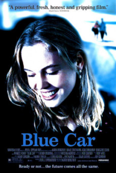 BLUE CAR บรรยายไทย