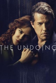 ดูหนังออนไลน์ The Undoing Season 1 [บรรยายไทย]