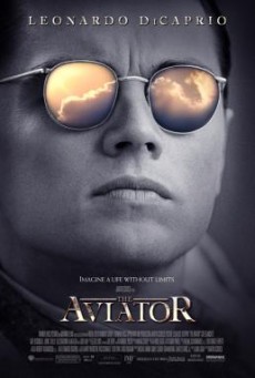 ดูหนังออนไลน์ The Aviator เอวิเอเตอร์ บินรัก บันลือโลก