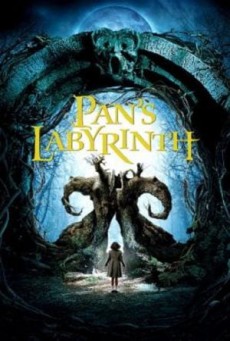 ดูหนังออนไลน์ Pan’s Labyrinth อัศจรรย์แดนฝัน มหัศจรรย์เขาวงกต