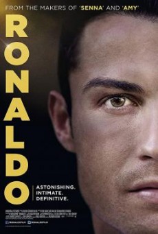 Ronaldo โรนัลโด [บรรยายไทย]