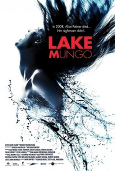 ดูหนังออนไลน์ LAKE MUNGO ความลับใต้ทะเลสาบมังโก