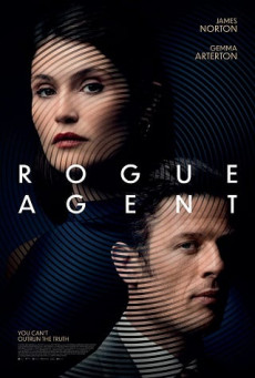 Rogue Agent ตัวแทนโกง