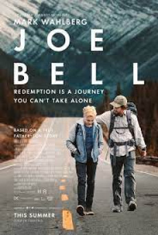 JOE BELL - โจ เบลล์ SUB