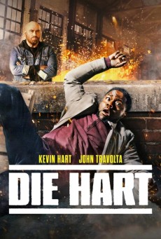 ดูหนังออนไลน์ Die Hart The Movie
