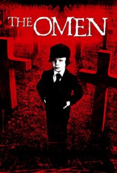 ดูหนังออนไลน์ The Omen อาถรรพ์หมายเลข 6