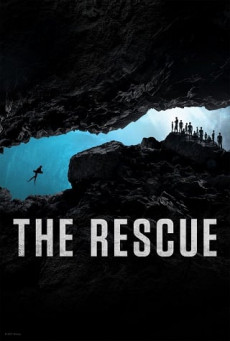ดูหนังออนไลน์ THE RESCUE ภารกิจกู้ภัย