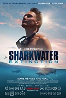 Sharkwater Extinction  บรรยายไทย
