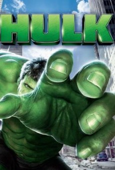 ดูหนังออนไลน์ Hulk เดอะฮัค มนุษย์ยักษ์จอมพลัง