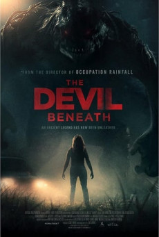 ดูหนังออนไลน์ Devil Beneath ปีศาจในเงามืด