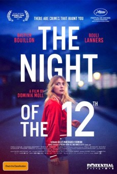 ดูหนังออนไลน์ The Night of the 12th