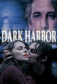 Dark Harbor ท่าเรือท้าตาย
