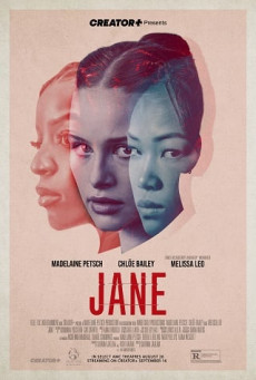 ดูหนังออนไลน์ JANE เจน