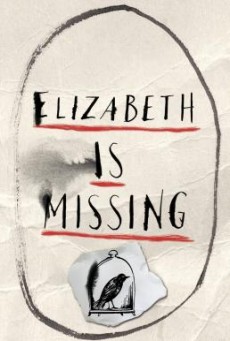 Elizabeth Is Missing [บรรยายไทย]